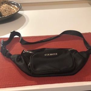 Steve Madden Bum Bag